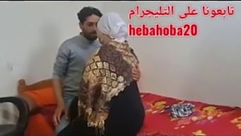 برای سکس مصری و بیشتر به Hebahoba20 در تلگرام بپیوندید