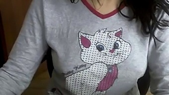 Web Cam