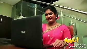 Beautiful Fat Women Enjoy Softcore Massage And Fingering