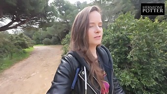 Hardcore Sex In Pula, Croatia: A Vlog For Adults