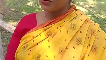 Desi Hot And Sexy Married Woman In A Thrilling Bangladeshi Sex Story